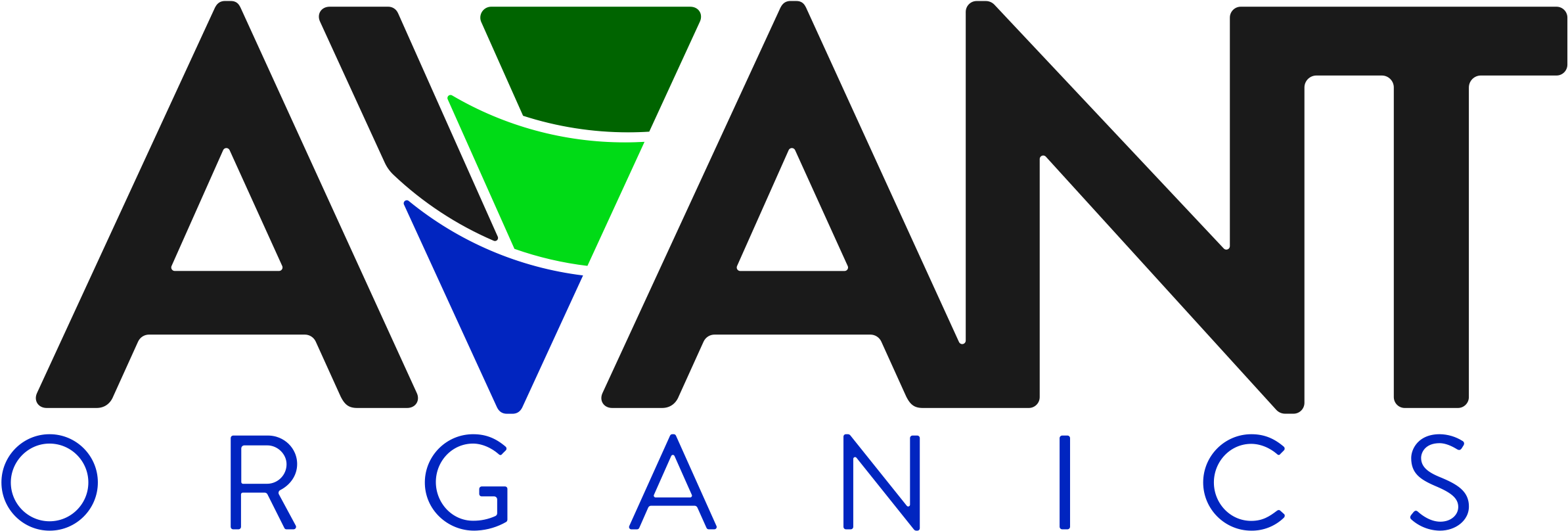 img1
